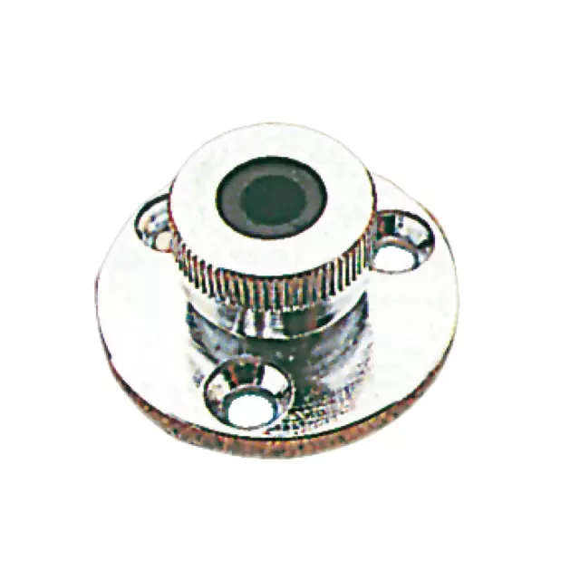 Waterproof cable gland