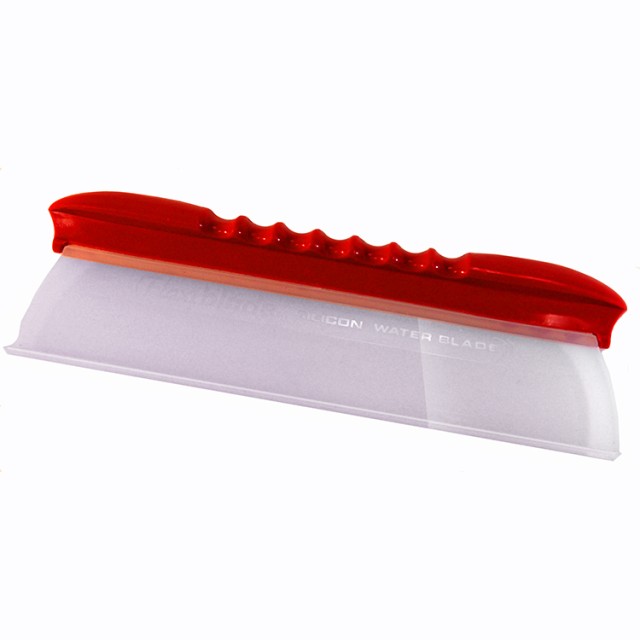 SHUR-DRY Flexible Water Blade