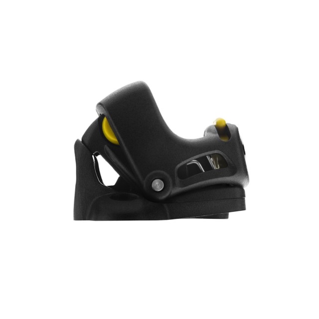 PXR Cam Cleat σετ Μετατροπής για σχοινί 8-10mm