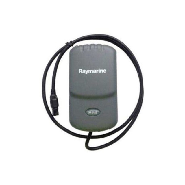 Cradle & Charging Base for S100 / SmartController