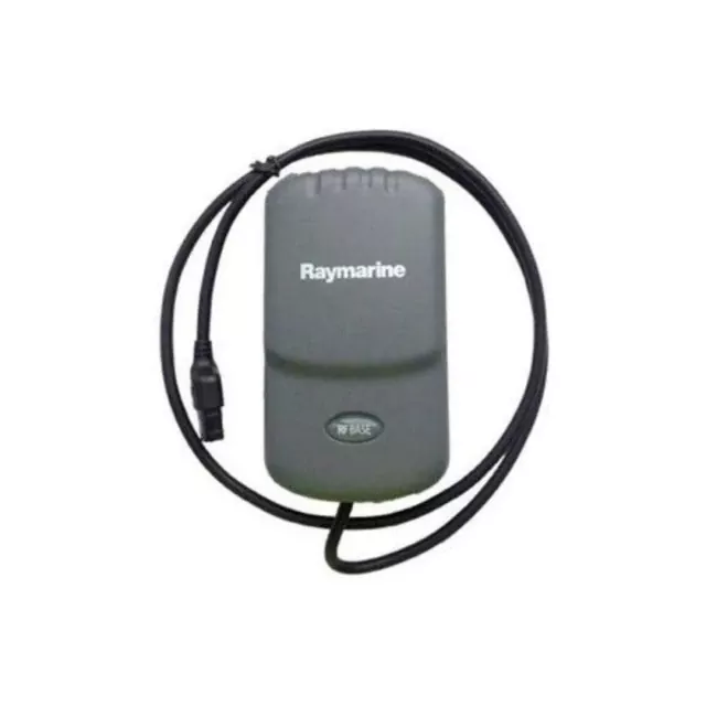 Cradle & Charging Base for S100 / SmartController