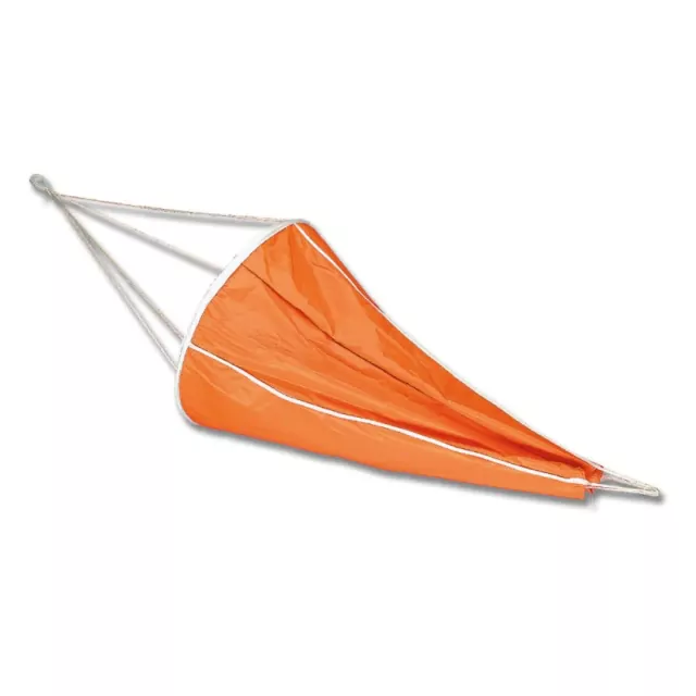 Small floating anchor 150mm