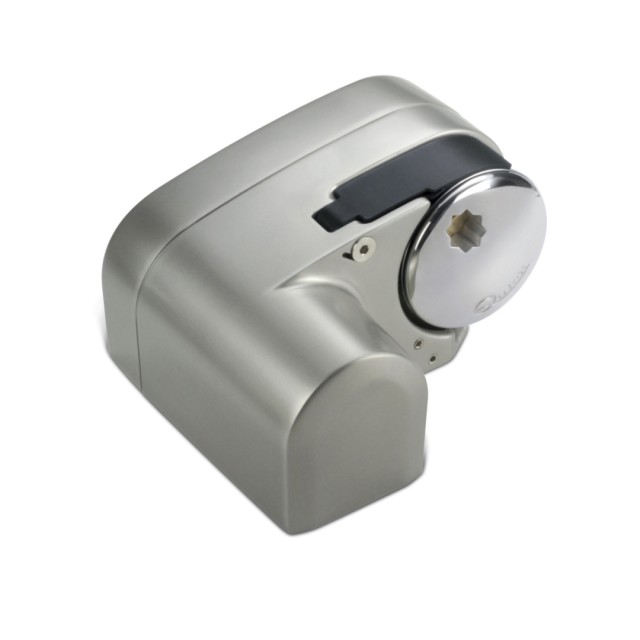 Genius GP2 800 W Horizontal Windlass