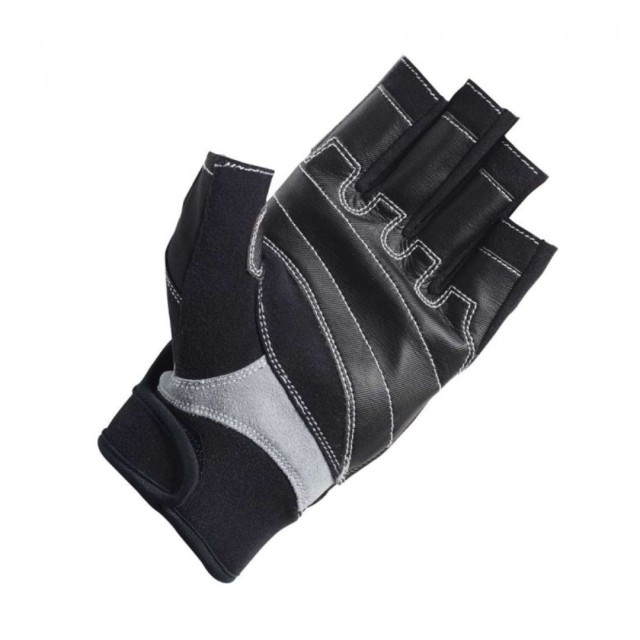 CREWSAVERShort Finger Gloves