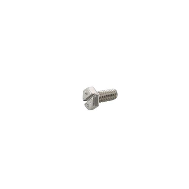 Screws Impellerpump Stainless ZKGR M4x8