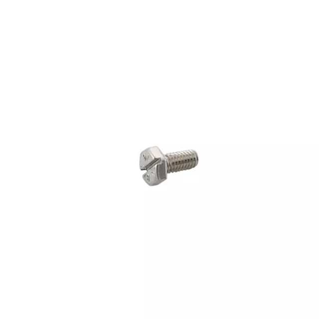 Screws Impellerpump Stainless ZKGR M4x8