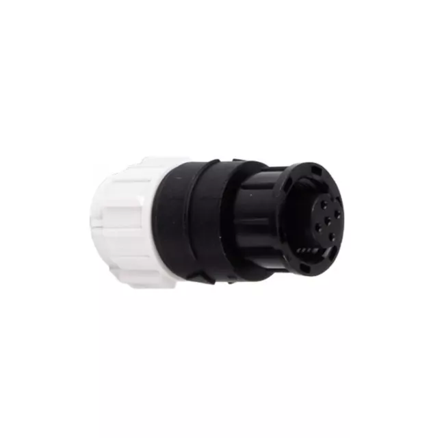 SeaTalkNG (Male) to DeviceNet (Female) adaptor