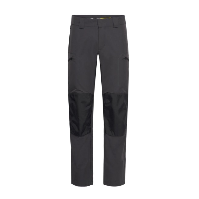 Trousers Deck Long C4S