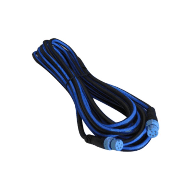 SeaTalk ng backbone cable 9m